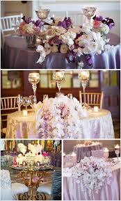 Bride and groom table set for a dinner party or wedding reception. Pin By Melissa Debruyne On Table Design Sweetheart Tables Sweetheart Table Wedding Head Table Wedding Sweetheart Table Decor