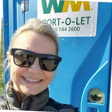 We are thrilled to announce the official launch of Beale Infrastructure and  to introduce our exceptional and rapidly growing team.