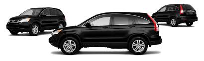 Image result for Crystal Black 2010 CRV