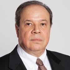 Emmy Nomination #2!!! Maybe our little show will move from Emmy loser to  Emmy winner this year??? We'll see! Excited to be nominated again!! 🥳