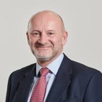 40+ "Channell" profiles