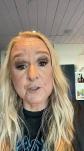 Seattle, join Melissa Etheridge and Indigo Girls for the Yes We Are Tour  live at Marymoor Park