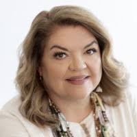 100+ "Michele Good" profiles