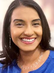 2022 Awards Ceremony