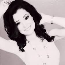 Nut. Martha Alanis (@martha_alanisc)