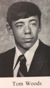 In Memory of our Apollo Class Mates of 1974 who have passed away.