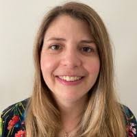 30+ "Becky Rule" profiles