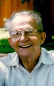 WKEB Obituaries Blog