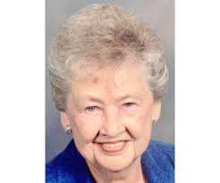 Susan Rhoades Obituary (2023)