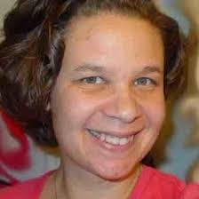 Mandy Gehrke's Instagram, Twitter & Facebook