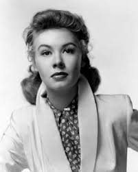 Remembering Heather O'Rourke