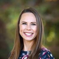 300+ "Dicecco" profiles