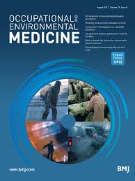mesothelioma mining on hold in canada hanz 4:49 pm. Mortality From Cancer And Other Causes Among Italian Chrysotile Asbestos Miners Occupational Environmental Medicine
