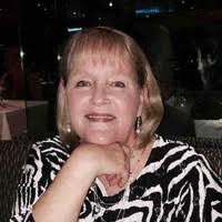 80+ "Debbie Clifford" profiles