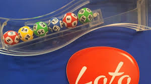 Inscrivez vous et jouez en ligne sur parions web.fr. Loto Resultats Du Tirage De Ce Samedi 24 Aout 2019 Pas De Gagnant Defimedia