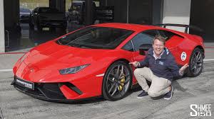 We did not find results for: Finally Buying A Lamborghini Huracan Performante Or New Sto Youtube