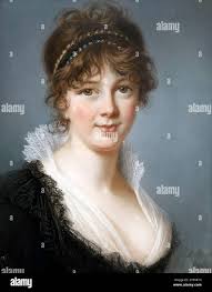 1809 1812 hi-res stock photography and images