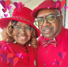 The PEARL Sisterhood‎