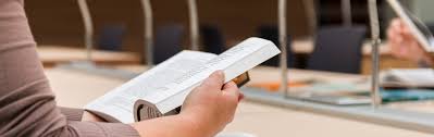 Selbsttest Auf Borderline Syndrom Bzw Borderline Verhaltenszuge Screening Test Kostenloser Selbstcheck Psychotherapie Coaching R L Fellner Wien Psychotherapeut Coach Supervisor