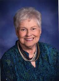 Connie Hicks Obituary (1936