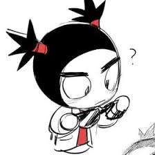 Free for commercial use no attribution required high quality images. 120 Fighting Poses Ideas In 2021 Drawing Poses Art Poses Art Reference Poses