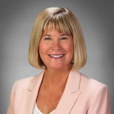 After 3 years of incredibly hard work, I can how say that I have my Juris  Doctor (law degree). Starting law school