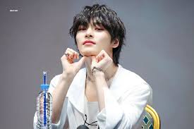 bright fairy on twitter stray kids homeless children