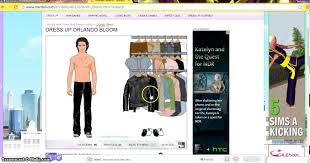 Stardoll Dress Up Of The Day Orlando Bloom Orlando Bloom Bloom Orlando