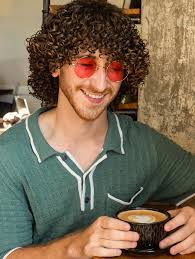 Glad I was able to perform alongside some great musicians in this year's  LMEA All State Jazz Ensemble.