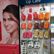 Top Baby Oil Dealers in Kolhapur