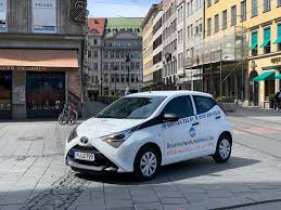 Gekauft wie gesehen für schäden nach dem kauf wird keine haftung oder gewährleistung übernommen handschriftlich jetzt habe ich. Gebrauchtwagen Verkaufen Gebrauchtwagen Ankauf Bayerischerautoankauf De