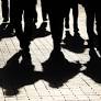 Over 300 Swedish Politicians Linked to Organized Crime Networks, Raising Concerns at Municipal Levels