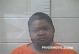 BANKS MATTHEW JARRARD 02/24/2022