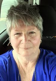 Chris Mcnatt's Instagram, Twitter & Facebook