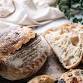 Sourdough 101: Holiday Edition event image