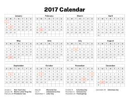2017 Calendar Old Calendars