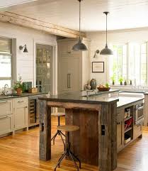 Oct 31, 2012 · 30 kitchen islands with tables, a simple but very clever combo. The Kynochs Kitchen Amazing Rustic Kitchen Island Diy Ideas 16 Diy Amp Home Creative