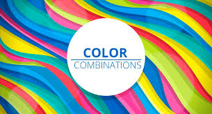 Maybe you would like to learn more about one of these? Color Combination Guide How To Unleash Your Website Superpowers