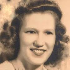 Helen D. Hvisch Obituary September 2, 2020