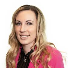 Our Team — Gilbert Levy @ Bridgeport