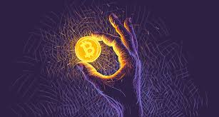Indeed, we are seeing how companies and large firms are entering the market. Bitcoin Hitting 100 000 Doesn T Matter Many People Have Missed The Point By Tim Denning Ascent Publication