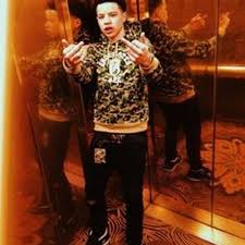 Lil was born on 25th january 2002, in mountlake terrace, washington. Lil Mosey Designer Bag Rare Unreleased By Lil Mosey Listen On Audiomack