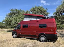 Knoxville, tn 37924 get directions. 8 Best Rv Rentals In San Antonio Tx Plus 2021 Discount Code Rvblogger