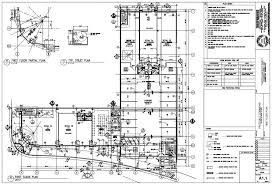 For you we have a new and easy online project. Architecture Photography Entrance Floor Plan 132460 Floor Plans Title Blocks How To Plan