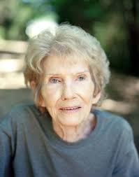 Doris Herron Obituary