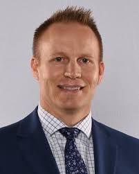 Dr. Matt Maxwell selected as next Lemont High School District 210  Superintendent