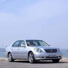 130 Lexus Ideas In 2021 Lexus Lexus Cars Lexus Ls