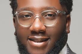 South Carolina Democrats Tap Keishan Scott for State House Special Election