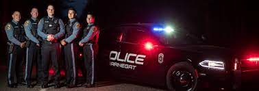 There were mobile apps for police officers years ago that offered up some varying options. Barnegat Township Nj Police Jobs Entry Level Policeapp