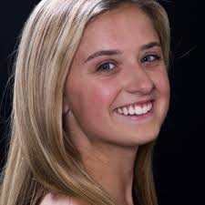 Celebrate with Pinky Swear